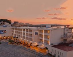 TRYP BY WYNDHAM DIDIM